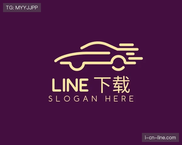 了解line网页版